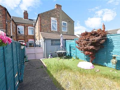Picture 20